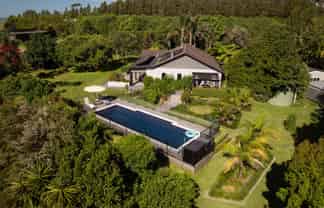 24A  Banks Drive, Aongatete