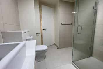 6/8 Panama Road, Mount Wellington