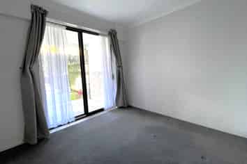 6/8 Panama Road, Mount Wellington