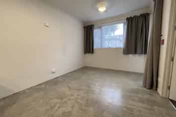 6/8 Panama Road, Mount Wellington