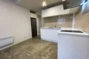 6/8 Panama Road, Mount Wellington