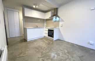 6/8 Panama Road, Mount Wellington