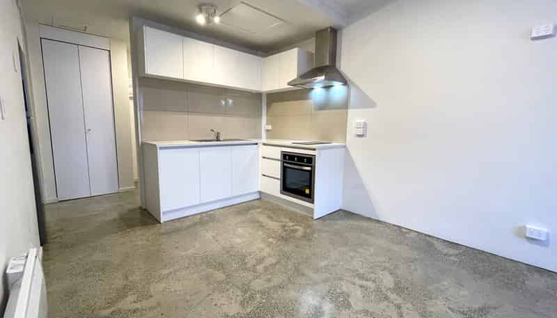 6/8 Panama Road, Mount Wellington