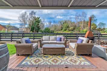  64A Allin Drive, Waikuku Beach