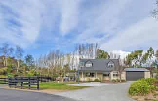  64A Allin Drive, Waikuku Beach
