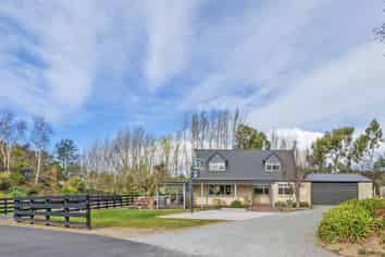  64A Allin Drive, Waikuku Beach