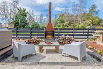  64A Allin Drive, Waikuku Beach