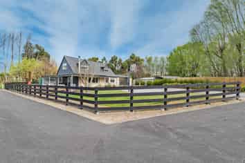  64A Allin Drive, Waikuku Beach