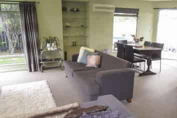 A/151 Scott Street, Redwoodtown