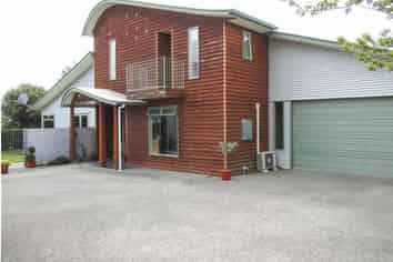 A/151 Scott Street, Redwoodtown