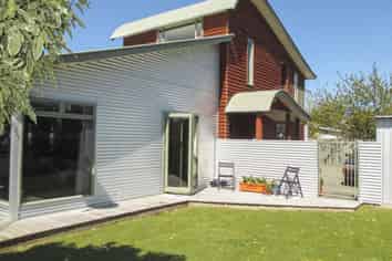 A/151 Scott Street, Redwoodtown