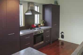 A/151 Scott Street, Redwoodtown