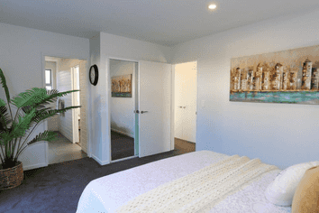 182c Salisbury Street, Christchurch Central