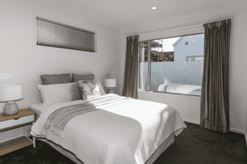 182c Salisbury Street, Christchurch Central