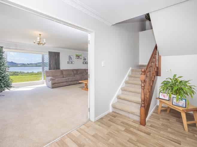 255 Hetherington Road, Huntly