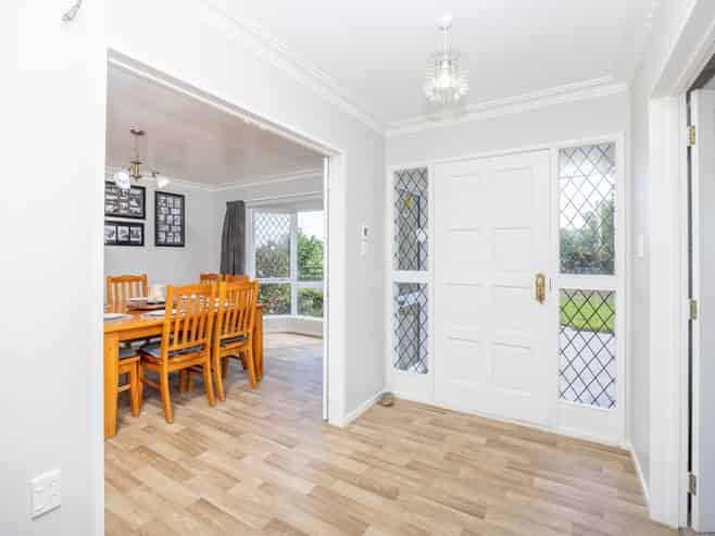 255 Hetherington Road, Huntly