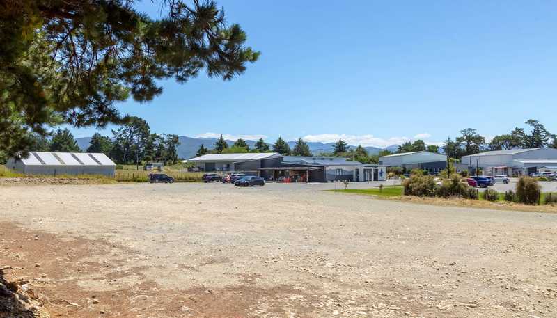 Lot 2, 5 Arbor Place , Greytown