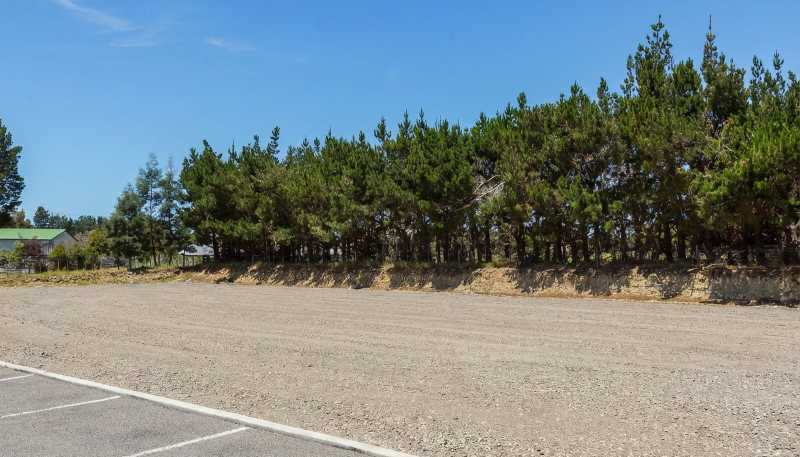 Lot 2, 5 Arbor Place , Greytown