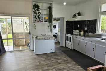 67 Bright Street, Cobden