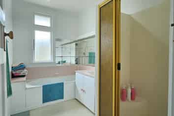 67 Bright Street, Cobden