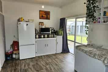 67 Bright Street, Cobden