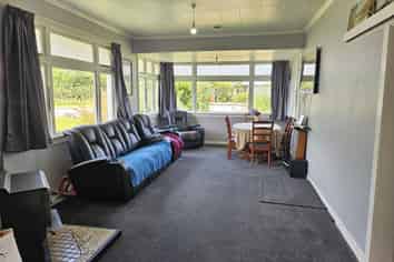 67 Bright Street, Cobden