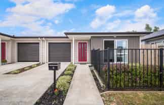 5 Harore Road, Takanini