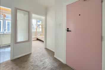 1/38 Symonds Street, Grafton