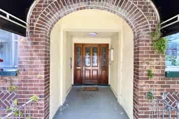 1/38 Symonds Street, Grafton