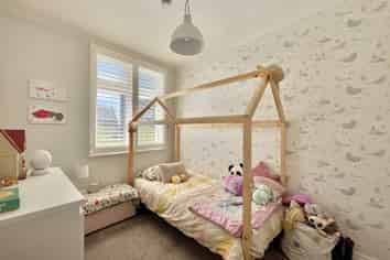 1/38 Symonds Street, Grafton