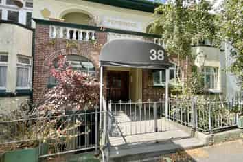 1/38 Symonds Street, Grafton