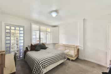 1/38 Symonds Street, Grafton