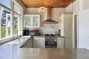 1/38 Symonds Street, Grafton