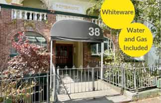 1/38 Symonds Street, Grafton