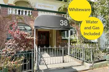 1/38 Symonds Street, Grafton