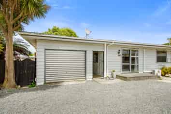307A Wellington Road, Wainuiomata