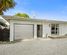 307A Wellington Road, Wainuiomata, Lower Hutt City, Wellington