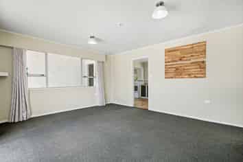 307A Wellington Road, Wainuiomata