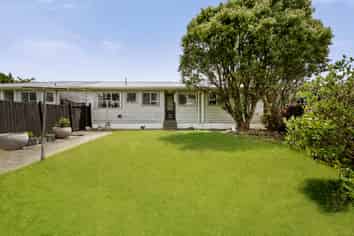 307A Wellington Road, Wainuiomata