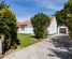 258 College Street, West End, Palmerston North City, Manawatu / Whanganui