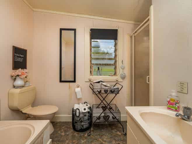 12 Aotea Street, Feilding