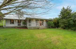 12 Aotea Street, Feilding