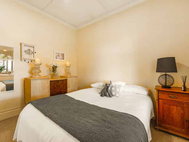 12 Aotea Street, Feilding