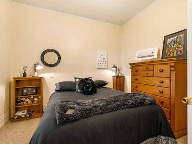 12 Aotea Street, Feilding