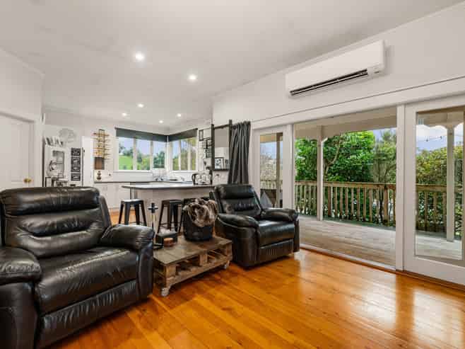 12 Aotea Street, Feilding