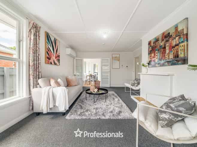 1/1006 High Street, Avalon