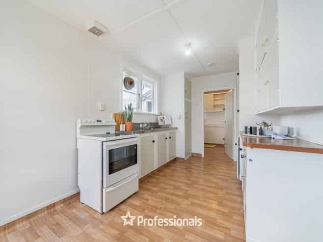 1/1006 High Street, Avalon