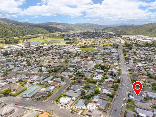 1/1006 High Street, Avalon