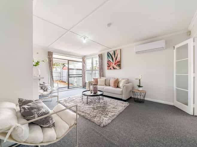 1/1006 High Street, Avalon