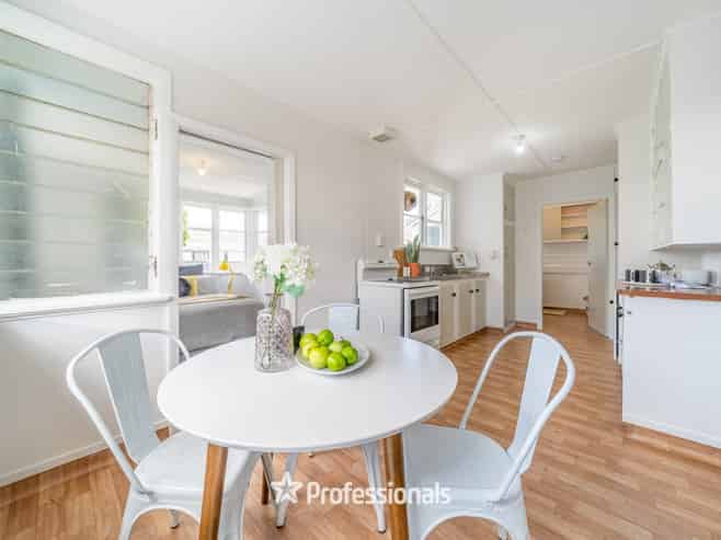 1/1006 High Street, Avalon